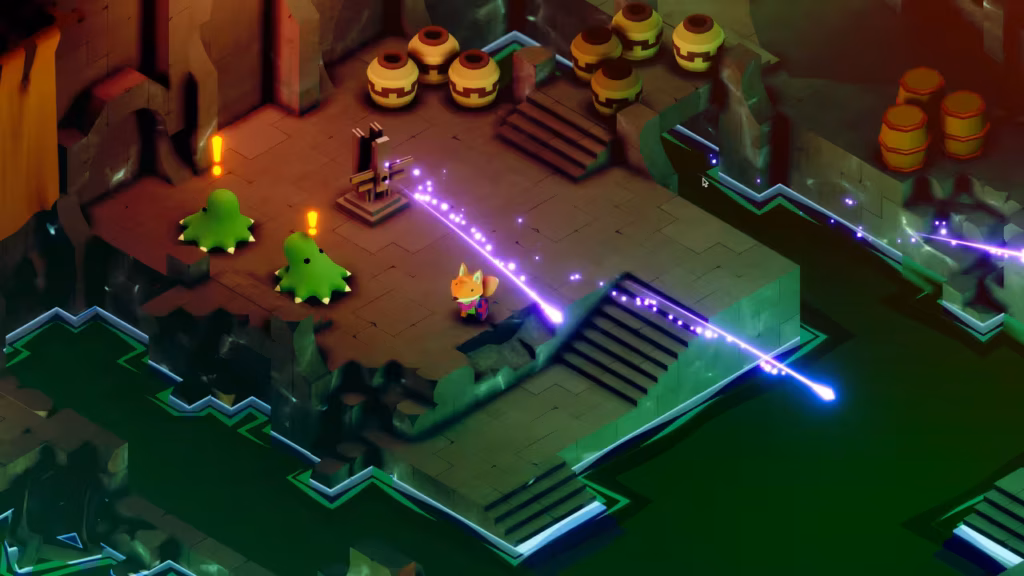 tunic gameplay_01