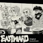 Eastward soundtrack ost