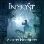 Inmost soundtrack