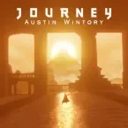 Journey ost cover