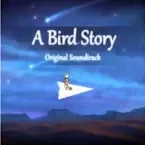 a bird story ost cover