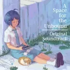 a space for the unbound ost cover