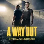 a way out ost cover