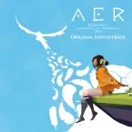aer memories of old ost cover