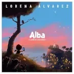 alba wildlife adventure ost cover
