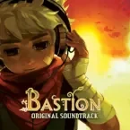 bastion ost cover