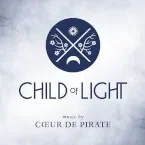child of light ost cover