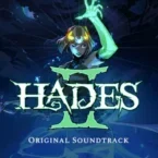 cover ost hades 2