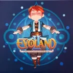 evoland 2 ost cover