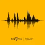 firewatch ost cover