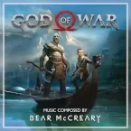 god of war ost cover
