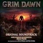 grim dawn ost cover