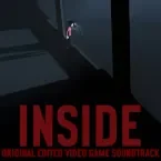 inside ost cover