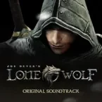joe dever lone wolf ost cover