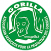 logo-Gorilla_2