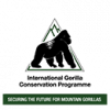 logo-IGCP_3