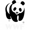 logo-WWF_2