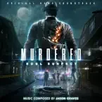 murdered soul suspect musik cover
