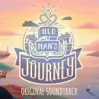 old man journey ost cover