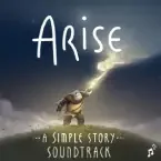 ost arise 1