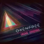 oxenfree_cover_musik