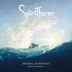 spiritfarer ost cover