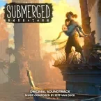 submerged ost cover