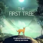 the first tree ost cover