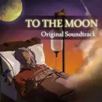 to the moon ost cover