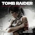 tomb raider 2013 ost cover