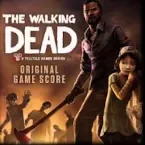 twd1 ost cover