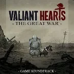 valiant_hearts_the_great_war_original_game_soundtrack