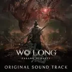 wo long fallen dynasty cover musik