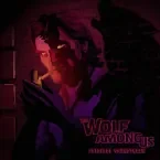 wolf among us ost cover